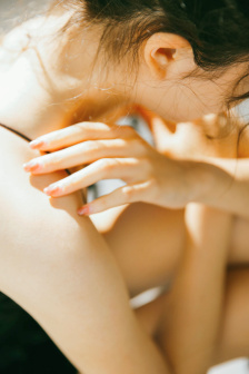 蜀山传之万剑归宗